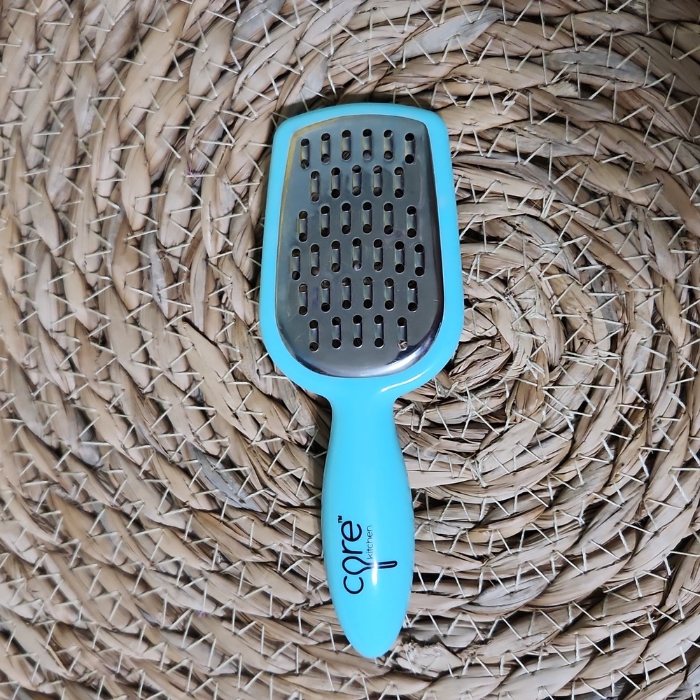 Kitchen tools - Picture 4 of 7